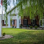 Image of Garden Place Millstadt (2)