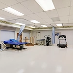 Image of Chambersburg Skilled Nursing and Rehab (5)