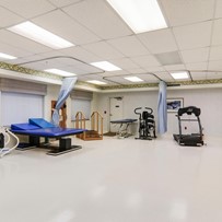 Image of Chambersburg Skilled Nursing and Rehab (5)