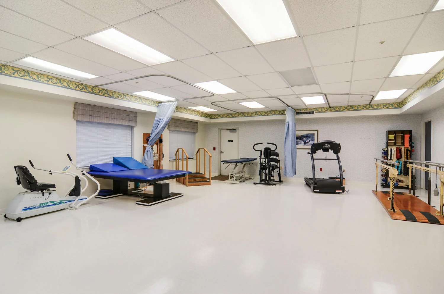 Image of Chambersburg Skilled Nursing and Rehab (5)