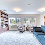 Image of Solstice Senior Living at Renton (4)