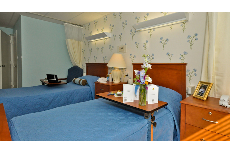 Image of The Pines at Glens Falls Nursing & Rehabilitation (6)