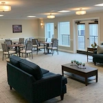 Image of Maristone of Providence (5)