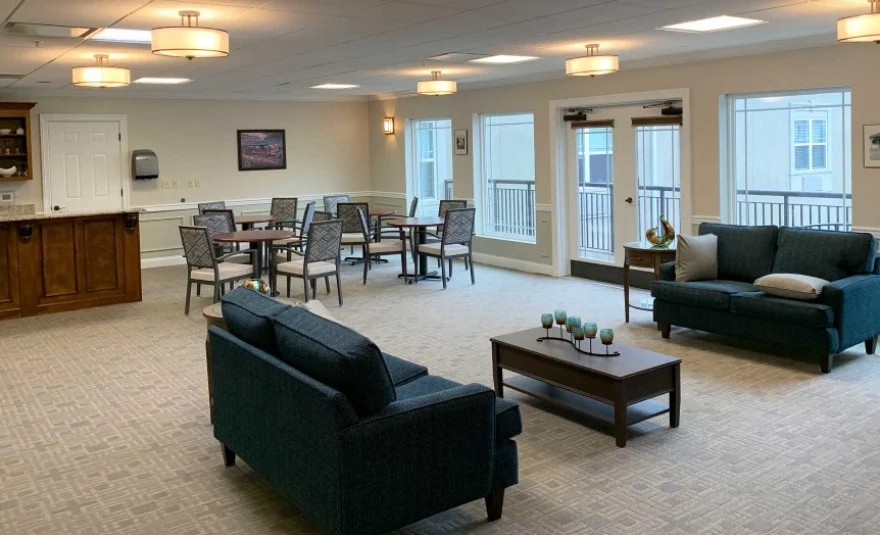 Image of Maristone of Providence (5)