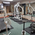 Image of Parkview Gardens Independent Living (2)