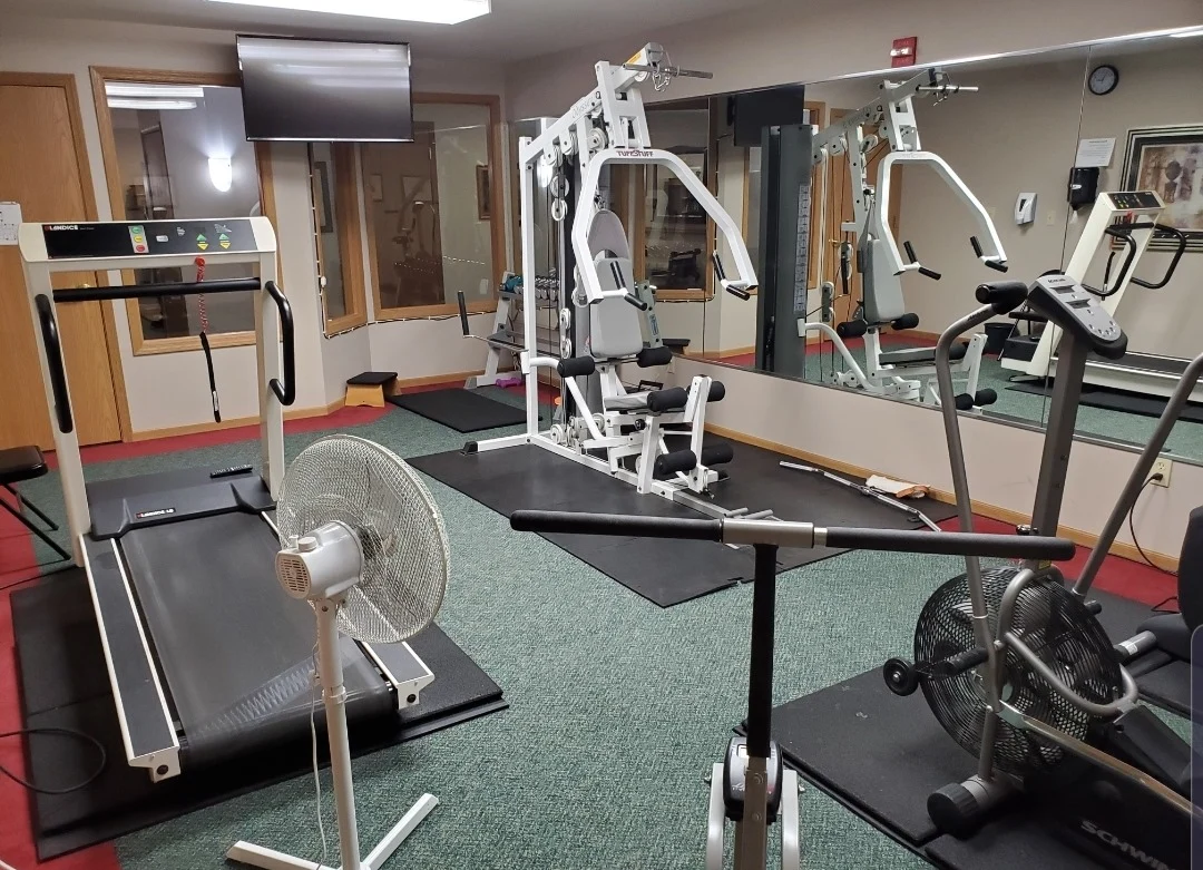 Image of Parkview Gardens Independent Living (2)