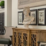 Image of The Park at University Village (7)