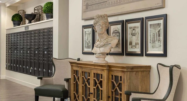 Image of The Park at University Village (7)