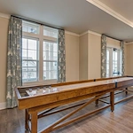 Image of The Barclay at Clemson (4)