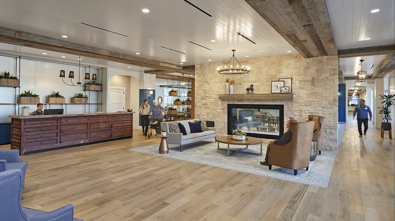 Image of Bridges Stamford (5)