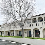 Image of Altura Villas - 55+ Senior Apartments (1)