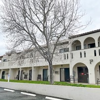 Image of Altura Villas - 55+ Senior Apartments (1)