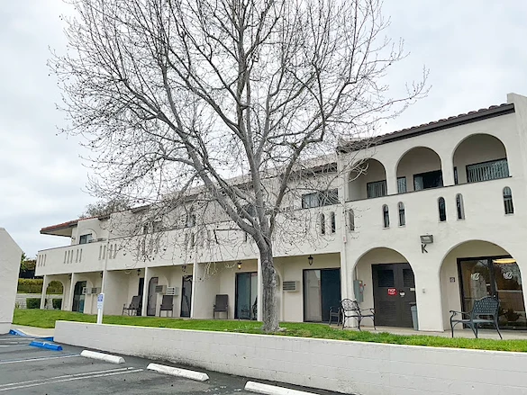 Image of Altura Villas - 55+ Senior Apartments (1)