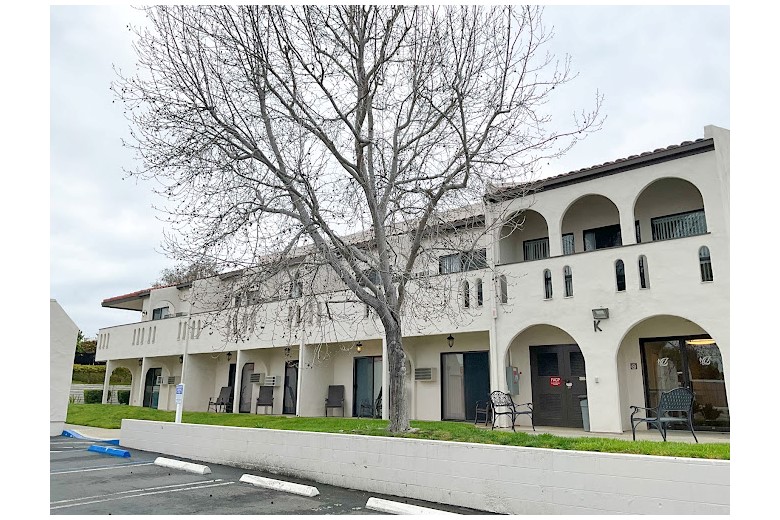 Image of Altura Villas - 55+ Senior Apartments (1)