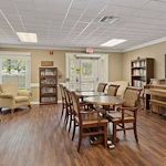 Image of The Reserve at Mission Senior Living (7)