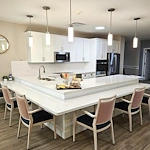 Image of Mira at Maumelle (5)