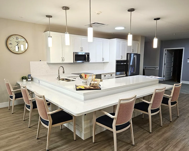 Image of Mira at Maumelle (5)