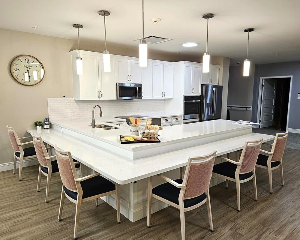 Image of Mira at Maumelle (5)