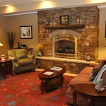 Image of River Pointe of Moorhead (6)