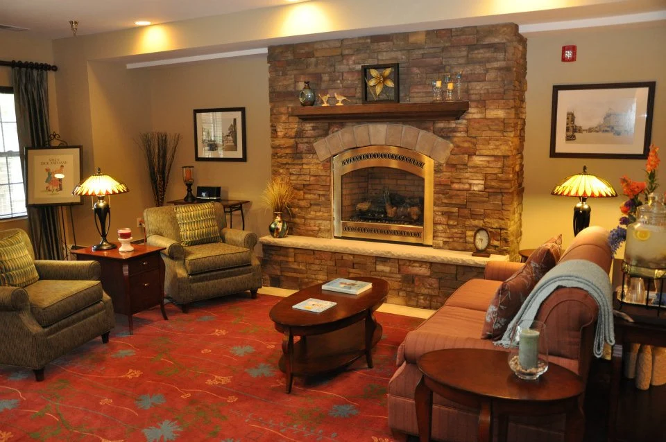 Image of River Pointe of Moorhead (6)