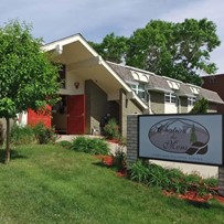 Image of Chateau Des Mons Care & Assisted Living (1)