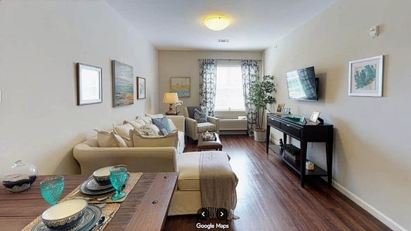 Image of Vantage Pointe Village (8)