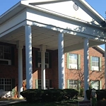 Image of Gordon Oaks Senior Living (1)