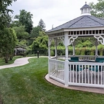 Image of Commonwealth Senior Living At Willow Grove (3)