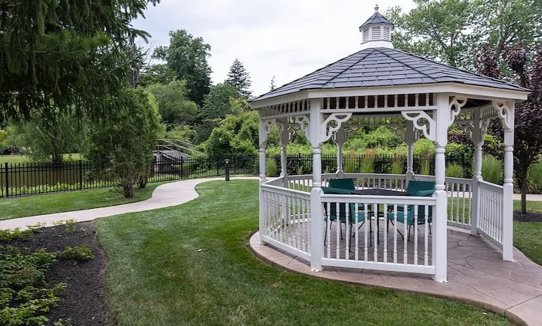 Image of Commonwealth Senior Living At Willow Grove (3)