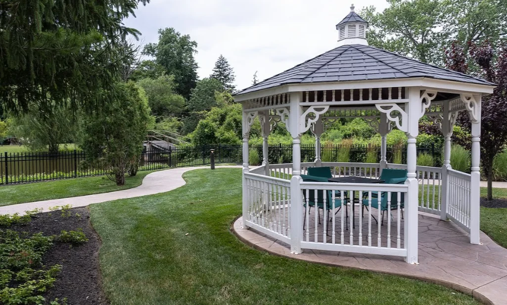 Image of Commonwealth Senior Living At Willow Grove (3)