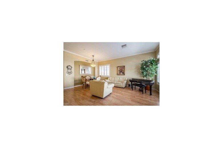Image of Love And Care I Assisted Living (2)