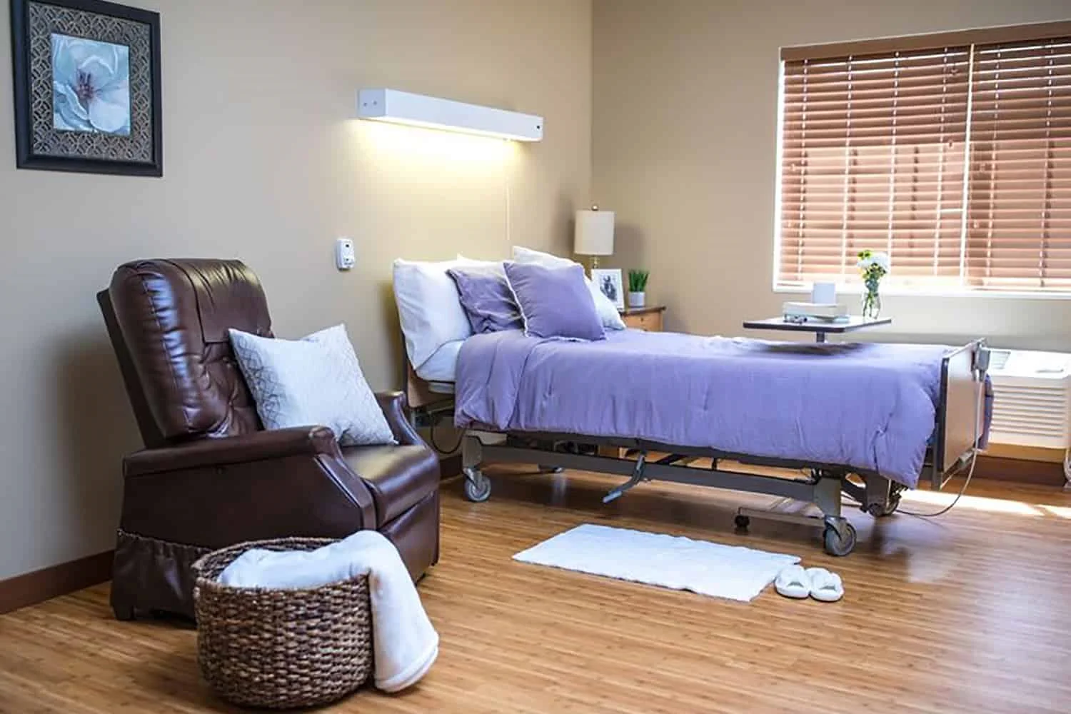 Image of Hendersonville Health And Rehabilitation (2)