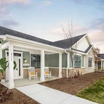 Image of Charter Senior Living of Gateway Park (2)