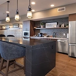 Image of The Addie at Metro Center (6)