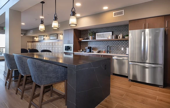 Image of The Addie at Metro Center (6)