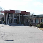 Image of Briarcliff Health & Rehabilitation Center (1)