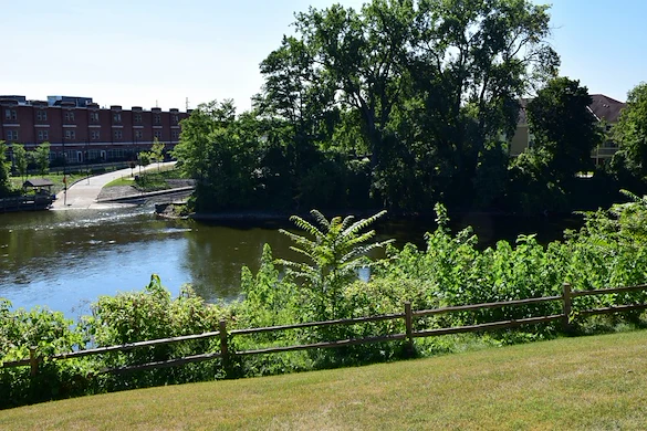 Image of Milton Home (3)