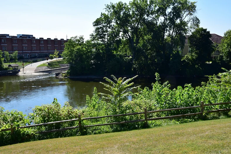 Image of Milton Home (3)