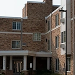 Image of Walker on Lyndale (2)