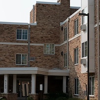 Image of The Lyndale managed by Vivie (2)
