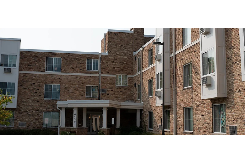 Image of The Lyndale managed by Vivie (2)