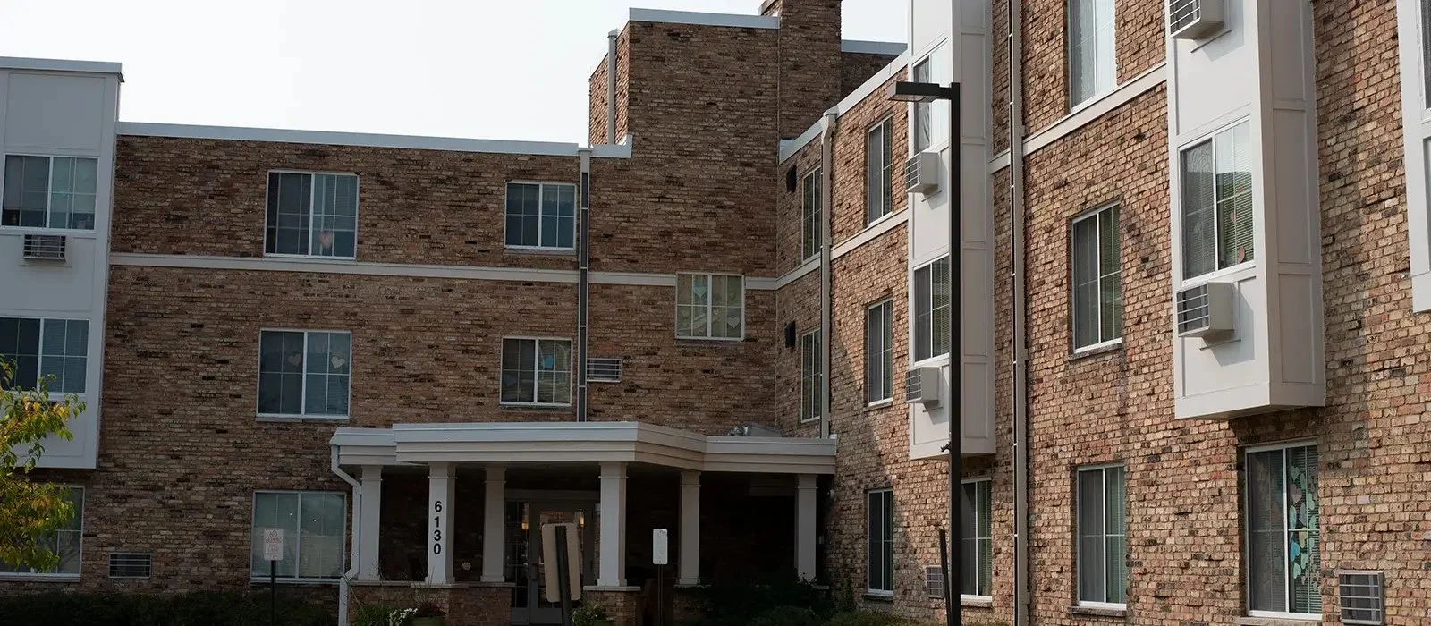 Image of Walker on Lyndale (2)