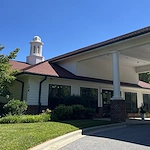 Image of Pisgah Manor (4)