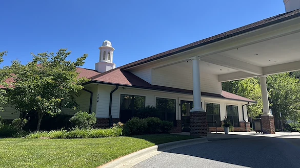 Image of Pisgah Manor (4)