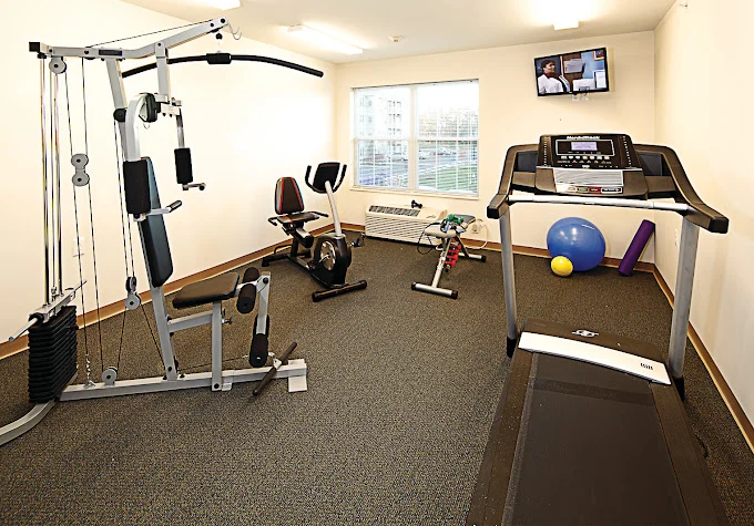 Image of Sweet Home Senior Apartments (3)
