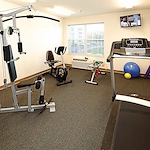 Image of Sweet Home Senior Apartments (3)