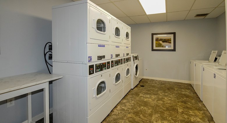 Image of Kirkwood Apartments (6)