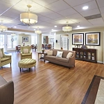 Image of Galleria Woods (2)