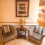 Image of Signature Healthcare Of Georgetown (4)