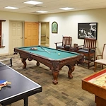 Image of Deerfield Retirement Community - Senior Living (4)